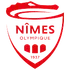 Nimes