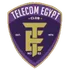 Itesalat
