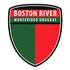 Boston River