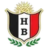 Huracan Buceo