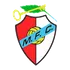 Merelinense