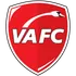 Valenciennes