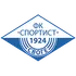 Svoge