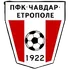 Chavdar