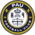 Pau