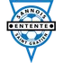 Entente SSG