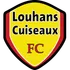Louhans