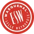 Wasquehal