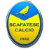 Scafatese