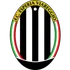 Viareggio