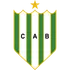 Banfield