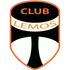 Lemos