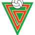 Órdenes