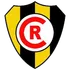 Rapido Bouzas