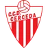 Cerceda