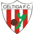 Céltiga
