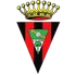 Lalín