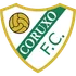 Coruxo