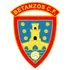 Betanzos