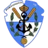 Portonovo