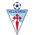 Villalonga