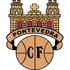 Pontevedra II