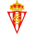 Gijon II