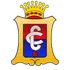 Condal