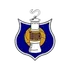 Tuilla