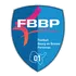 Bourg-Peronn