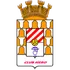 Siero