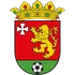 Llanes