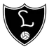 Lealtad