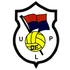 UP Langreo