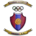 Navarro