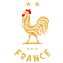 Fransa
