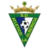 Albericia