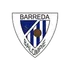 Barreda
