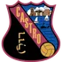Castro