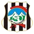 Escobedo