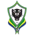 Gabon