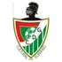 Guarnizo