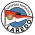 Laredo