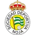 Noja
