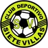 Siete Villas