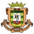 CD Tropezon