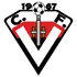 Velarde