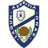 Lagun Onak
