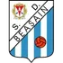Beasain