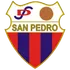San Pedro